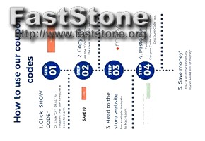 Porque No Puedo Instalar Spyzie